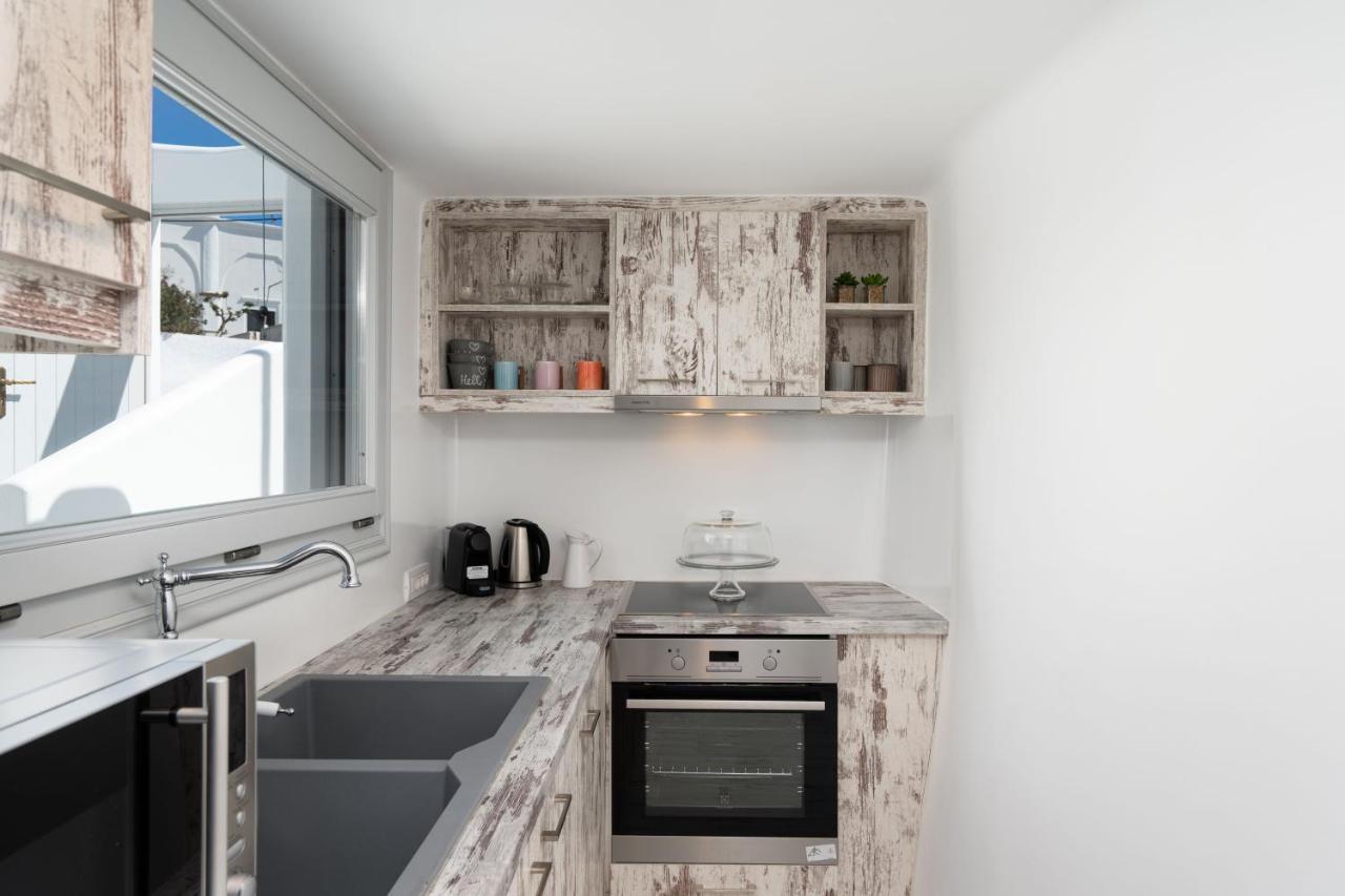 Appartement Avenoir 1bedroom Luxury Cave